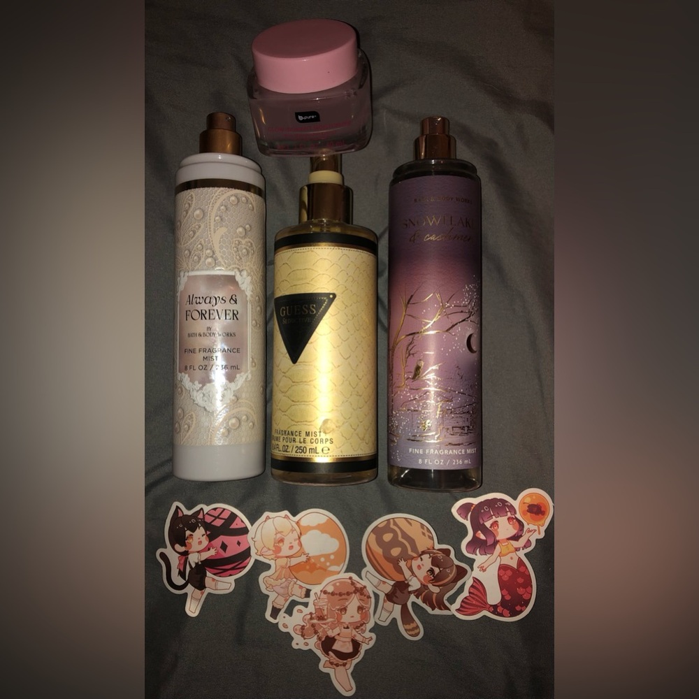 Add-On bundle Only